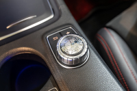 メルセデスベンツ CLAクラス CLA180ｼｭｰﾃｨﾝｸﾞB AMGｽﾀｲﾙ ﾌﾟﾚﾐｱﾑ&ﾚｰﾀﾞｰｾｰﾌﾃｨPKG　後期 ﾚｻﾞｰEINAMICAｼｰﾄ ﾊﾟﾉﾗﾏSR ﾅﾋﾞTV Bｶﾒ harman/kardon 自動ﾃｰﾙｹﾞｰﾄ ACC BSM LCW　2年保証