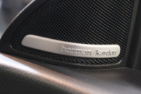 メルセデスベンツ CLAクラス CLA180ｼｭｰﾃｨﾝｸﾞB AMGｽﾀｲﾙ ﾌﾟﾚﾐｱﾑ&ﾚｰﾀﾞｰｾｰﾌﾃｨPKG　後期 ﾚｻﾞｰEINAMICAｼｰﾄ ﾊﾟﾉﾗﾏSR ﾅﾋﾞTV Bｶﾒ harman/kardon 自動ﾃｰﾙｹﾞｰﾄ ACC BSM LCW　2年保証