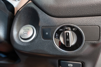 メルセデスベンツ CLAクラス CLA180ｼｭｰﾃｨﾝｸﾞB AMGｽﾀｲﾙ ﾌﾟﾚﾐｱﾑ&ﾚｰﾀﾞｰｾｰﾌﾃｨPKG　後期 ﾚｻﾞｰEINAMICAｼｰﾄ ﾊﾟﾉﾗﾏSR ﾅﾋﾞTV Bｶﾒ harman/kardon 自動ﾃｰﾙｹﾞｰﾄ ACC BSM LCW　2年保証