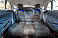 メルセデスベンツ CLAクラス CLA180ｼｭｰﾃｨﾝｸﾞB AMGｽﾀｲﾙ ﾌﾟﾚﾐｱﾑ&ﾚｰﾀﾞｰｾｰﾌﾃｨPKG　後期 ﾚｻﾞｰEINAMICAｼｰﾄ ﾊﾟﾉﾗﾏSR ﾅﾋﾞTV Bｶﾒ harman/kardon 自動ﾃｰﾙｹﾞｰﾄ ACC BSM LCW　2年保証