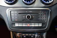 メルセデスベンツ CLAクラス CLA180ｼｭｰﾃｨﾝｸﾞB AMGｽﾀｲﾙ ﾌﾟﾚﾐｱﾑ&ﾚｰﾀﾞｰｾｰﾌﾃｨPKG　後期 ﾚｻﾞｰEINAMICAｼｰﾄ ﾊﾟﾉﾗﾏSR ﾅﾋﾞTV Bｶﾒ harman/kardon 自動ﾃｰﾙｹﾞｰﾄ ACC BSM LCW　2年保証