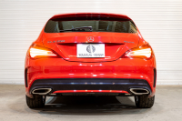 メルセデスベンツ CLAクラス CLA180ｼｭｰﾃｨﾝｸﾞB AMGｽﾀｲﾙ ﾌﾟﾚﾐｱﾑ&ﾚｰﾀﾞｰｾｰﾌﾃｨPKG　後期 ﾚｻﾞｰEINAMICAｼｰﾄ ﾊﾟﾉﾗﾏSR ﾅﾋﾞTV Bｶﾒ harman/kardon 自動ﾃｰﾙｹﾞｰﾄ ACC BSM LCW　2年保証