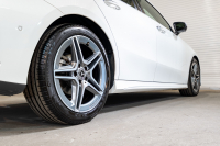 メルセデスベンツ Aクラス A180ｽﾀｲﾙ AMGﾗｲﾝ ｱﾄﾞﾊﾞﾝｽﾄﾞ&ﾚｻﾞｰｴｸｽｸﾙｰｼﾌﾞ&ﾅﾋﾞ&ﾚｰﾀﾞｰｾｰﾌﾃｨPKG　1ｵｰﾅｰ 黒/赤革ｼｰﾄ ﾊﾟﾉﾗﾏSR MBUXﾅﾋﾞ 360ｶﾒﾗ ADVｽﾋﾟｰｶｰ ﾍｯﾄﾞｱｯﾌﾟD ﾏﾙﾁｶﾗｰｱﾝﾋﾞｴﾝﾄﾗｲﾄ ﾏﾙﾁﾋﾞｰﾑLED ACC BSM LCW　2年保証