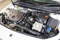 メルセデスベンツ Aクラス A180ｽﾀｲﾙ AMGﾗｲﾝ ｱﾄﾞﾊﾞﾝｽﾄﾞ&ﾚｻﾞｰｴｸｽｸﾙｰｼﾌﾞ&ﾅﾋﾞ&ﾚｰﾀﾞｰｾｰﾌﾃｨPKG　1ｵｰﾅｰ 黒/赤革ｼｰﾄ ﾊﾟﾉﾗﾏSR MBUXﾅﾋﾞ 360ｶﾒﾗ ADVｽﾋﾟｰｶｰ ﾍｯﾄﾞｱｯﾌﾟD ﾏﾙﾁｶﾗｰｱﾝﾋﾞｴﾝﾄﾗｲﾄ ﾏﾙﾁﾋﾞｰﾑLED ACC BSM LCW　2年保証