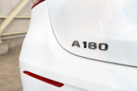 メルセデスベンツ Aクラス A180ｽﾀｲﾙ AMGﾗｲﾝ ｱﾄﾞﾊﾞﾝｽﾄﾞ&ﾚｻﾞｰｴｸｽｸﾙｰｼﾌﾞ&ﾅﾋﾞ&ﾚｰﾀﾞｰｾｰﾌﾃｨPKG　1ｵｰﾅｰ 黒/赤革ｼｰﾄ ﾊﾟﾉﾗﾏSR MBUXﾅﾋﾞ 360ｶﾒﾗ ADVｽﾋﾟｰｶｰ ﾍｯﾄﾞｱｯﾌﾟD ﾏﾙﾁｶﾗｰｱﾝﾋﾞｴﾝﾄﾗｲﾄ ﾏﾙﾁﾋﾞｰﾑLED ACC BSM LCW　2年保証