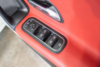 メルセデスベンツ Aクラス A180ｽﾀｲﾙ AMGﾗｲﾝ ｱﾄﾞﾊﾞﾝｽﾄﾞ&ﾚｻﾞｰｴｸｽｸﾙｰｼﾌﾞ&ﾅﾋﾞ&ﾚｰﾀﾞｰｾｰﾌﾃｨPKG　1ｵｰﾅｰ 黒/赤革ｼｰﾄ ﾊﾟﾉﾗﾏSR MBUXﾅﾋﾞ 360ｶﾒﾗ ADVｽﾋﾟｰｶｰ ﾍｯﾄﾞｱｯﾌﾟD ﾏﾙﾁｶﾗｰｱﾝﾋﾞｴﾝﾄﾗｲﾄ ﾏﾙﾁﾋﾞｰﾑLED ACC BSM LCW　2年保証