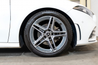 メルセデスベンツ Aクラス A180ｽﾀｲﾙ AMGﾗｲﾝ ｱﾄﾞﾊﾞﾝｽﾄﾞ&ﾚｻﾞｰｴｸｽｸﾙｰｼﾌﾞ&ﾅﾋﾞ&ﾚｰﾀﾞｰｾｰﾌﾃｨPKG　1ｵｰﾅｰ 黒/赤革ｼｰﾄ ﾊﾟﾉﾗﾏSR MBUXﾅﾋﾞ 360ｶﾒﾗ ADVｽﾋﾟｰｶｰ ﾍｯﾄﾞｱｯﾌﾟD ﾏﾙﾁｶﾗｰｱﾝﾋﾞｴﾝﾄﾗｲﾄ ﾏﾙﾁﾋﾞｰﾑLED ACC BSM LCW　2年保証