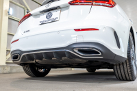 メルセデスベンツ Aクラス A180ｽﾀｲﾙ AMGﾗｲﾝ ｱﾄﾞﾊﾞﾝｽﾄﾞ&ﾚｻﾞｰｴｸｽｸﾙｰｼﾌﾞ&ﾅﾋﾞ&ﾚｰﾀﾞｰｾｰﾌﾃｨPKG　1ｵｰﾅｰ 黒/赤革ｼｰﾄ ﾊﾟﾉﾗﾏSR MBUXﾅﾋﾞ 360ｶﾒﾗ ADVｽﾋﾟｰｶｰ ﾍｯﾄﾞｱｯﾌﾟD ﾏﾙﾁｶﾗｰｱﾝﾋﾞｴﾝﾄﾗｲﾄ ﾏﾙﾁﾋﾞｰﾑLED ACC BSM LCW　2年保証