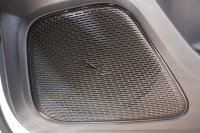 メルセデスベンツ Aクラス A180ｽﾀｲﾙ AMGﾗｲﾝ ｱﾄﾞﾊﾞﾝｽﾄﾞ&ﾚｻﾞｰｴｸｽｸﾙｰｼﾌﾞ&ﾅﾋﾞ&ﾚｰﾀﾞｰｾｰﾌﾃｨPKG　1ｵｰﾅｰ 黒/赤革ｼｰﾄ ﾊﾟﾉﾗﾏSR MBUXﾅﾋﾞ 360ｶﾒﾗ ADVｽﾋﾟｰｶｰ ﾍｯﾄﾞｱｯﾌﾟD ﾏﾙﾁｶﾗｰｱﾝﾋﾞｴﾝﾄﾗｲﾄ ﾏﾙﾁﾋﾞｰﾑLED ACC BSM LCW　2年保証