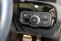 メルセデスベンツ Aクラス A180ｽﾀｲﾙ AMGﾗｲﾝ ｱﾄﾞﾊﾞﾝｽﾄﾞ&ﾅﾋﾞ&ﾚｰﾀﾞｰｾｰﾌﾃｨPKG　黒半革 MBUXﾅﾋﾞ ﾌﾙｾｸﾞ 360ｶﾒ ADVｽﾋﾟｰｶｰ ﾍｯﾄﾞｱｯﾌﾟD ﾏﾙﾁﾋﾞｰﾑLED ﾜｲﾔﾚｽﾁｬｰｼﾞ　2年保証