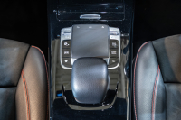 メルセデスベンツ Aクラス A180ｽﾀｲﾙ AMGﾗｲﾝ ｱﾄﾞﾊﾞﾝｽﾄﾞ&ﾅﾋﾞ&ﾚｰﾀﾞｰｾｰﾌﾃｨPKG　黒半革 MBUXﾅﾋﾞ ﾌﾙｾｸﾞ 360ｶﾒ ADVｽﾋﾟｰｶｰ ﾍｯﾄﾞｱｯﾌﾟD ﾏﾙﾁﾋﾞｰﾑLED ﾜｲﾔﾚｽﾁｬｰｼﾞ　2年保証