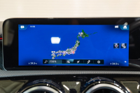 メルセデスベンツ Aクラス A180ｽﾀｲﾙ AMGﾗｲﾝ ｱﾄﾞﾊﾞﾝｽﾄﾞ&ﾅﾋﾞ&ﾚｰﾀﾞｰｾｰﾌﾃｨPKG　黒半革 MBUXﾅﾋﾞ ﾌﾙｾｸﾞ 360ｶﾒ ADVｽﾋﾟｰｶｰ ﾍｯﾄﾞｱｯﾌﾟD ﾏﾙﾁﾋﾞｰﾑLED ﾜｲﾔﾚｽﾁｬｰｼﾞ　2年保証