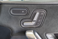 メルセデスベンツ Aクラス A180ｽﾀｲﾙ AMGﾗｲﾝ ｱﾄﾞﾊﾞﾝｽﾄﾞ&ﾅﾋﾞ&ﾚｰﾀﾞｰｾｰﾌﾃｨPKG　黒半革 MBUXﾅﾋﾞ ﾌﾙｾｸﾞ 360ｶﾒ ADVｽﾋﾟｰｶｰ ﾍｯﾄﾞｱｯﾌﾟD ﾏﾙﾁﾋﾞｰﾑLED ﾜｲﾔﾚｽﾁｬｰｼﾞ　2年保証