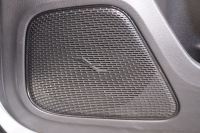 メルセデスベンツ Aクラス A180ｽﾀｲﾙ AMGﾗｲﾝ ｱﾄﾞﾊﾞﾝｽﾄﾞ&ﾅﾋﾞ&ﾚｰﾀﾞｰｾｰﾌﾃｨPKG　黒半革 MBUXﾅﾋﾞ ﾌﾙｾｸﾞ 360ｶﾒ ADVｽﾋﾟｰｶｰ ﾍｯﾄﾞｱｯﾌﾟD ﾏﾙﾁﾋﾞｰﾑLED ﾜｲﾔﾚｽﾁｬｰｼﾞ　2年保証