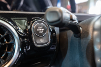 メルセデスベンツ Aクラス A180ｽﾀｲﾙ AMGﾗｲﾝ ｱﾄﾞﾊﾞﾝｽﾄﾞ&ﾅﾋﾞ&ﾚｰﾀﾞｰｾｰﾌﾃｨPKG　黒半革 MBUXﾅﾋﾞ ﾌﾙｾｸﾞ 360ｶﾒ ADVｽﾋﾟｰｶｰ ﾍｯﾄﾞｱｯﾌﾟD ﾏﾙﾁﾋﾞｰﾑLED ﾜｲﾔﾚｽﾁｬｰｼﾞ　2年保証