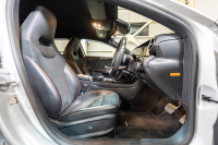 メルセデスベンツ Aクラス A180ｽﾀｲﾙ AMGﾗｲﾝ ｱﾄﾞﾊﾞﾝｽﾄﾞ&ﾅﾋﾞ&ﾚｰﾀﾞｰｾｰﾌﾃｨPKG　黒半革 MBUXﾅﾋﾞ ﾌﾙｾｸﾞ 360ｶﾒ ADVｽﾋﾟｰｶｰ ﾍｯﾄﾞｱｯﾌﾟD ﾏﾙﾁﾋﾞｰﾑLED ﾜｲﾔﾚｽﾁｬｰｼﾞ　2年保証