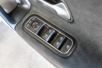 メルセデスベンツ Aクラス A180ｽﾀｲﾙ AMGﾗｲﾝ ｱﾄﾞﾊﾞﾝｽﾄﾞ&ﾅﾋﾞ&ﾚｰﾀﾞｰｾｰﾌﾃｨPKG　黒半革 MBUXﾅﾋﾞ ﾌﾙｾｸﾞ 360ｶﾒ ADVｽﾋﾟｰｶｰ ﾍｯﾄﾞｱｯﾌﾟD ﾏﾙﾁﾋﾞｰﾑLED ﾜｲﾔﾚｽﾁｬｰｼﾞ　2年保証