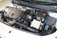 メルセデスベンツ Aクラス A180ｽﾀｲﾙ AMGﾗｲﾝ ｱﾄﾞﾊﾞﾝｽﾄﾞ&ﾅﾋﾞ&ﾚｰﾀﾞｰｾｰﾌﾃｨPKG　黒半革 MBUXﾅﾋﾞ ﾌﾙｾｸﾞ 360ｶﾒ ADVｽﾋﾟｰｶｰ ﾍｯﾄﾞｱｯﾌﾟD ﾏﾙﾁﾋﾞｰﾑLED ﾜｲﾔﾚｽﾁｬｰｼﾞ　2年保証