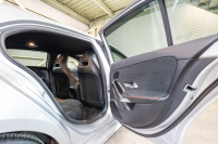 メルセデスベンツ Aクラス A180ｽﾀｲﾙ AMGﾗｲﾝ ｱﾄﾞﾊﾞﾝｽﾄﾞ&ﾅﾋﾞ&ﾚｰﾀﾞｰｾｰﾌﾃｨPKG　黒半革 MBUXﾅﾋﾞ ﾌﾙｾｸﾞ 360ｶﾒ ADVｽﾋﾟｰｶｰ ﾍｯﾄﾞｱｯﾌﾟD ﾏﾙﾁﾋﾞｰﾑLED ﾜｲﾔﾚｽﾁｬｰｼﾞ　2年保証