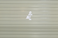 メルセデスベンツ Aクラス A180ｽﾀｲﾙ AMGﾗｲﾝ ｱﾄﾞﾊﾞﾝｽﾄﾞ&ﾅﾋﾞ&ﾚｰﾀﾞｰｾｰﾌﾃｨPKG　黒半革 MBUXﾅﾋﾞ ﾌﾙｾｸﾞ 360ｶﾒ ADVｽﾋﾟｰｶｰ ﾍｯﾄﾞｱｯﾌﾟD ﾏﾙﾁﾋﾞｰﾑLED ﾜｲﾔﾚｽﾁｬｰｼﾞ　2年保証