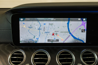 メルセデスベンツ Eクラス E200 ｽﾃｰｼｮﾝﾜｺﾞﾝｽﾎﾟｰﾂ  AMGﾗｲﾝｲﾝﾃﾘｱ&ｴｸｽｸﾙｰｼﾌﾞPKG　後期 BSG搭載 黒ﾅｯﾊﾟ革 ｼｰﾄﾋｰﾀ- ﾊﾟﾉﾗﾏSR MBUXﾅﾋﾞTV HUD CarPlay 360°ｶﾒﾗ ﾌﾞﾙﾒｽﾀｰ ﾏﾙﾁﾋﾞｰﾑLED AMGｴｱﾛ&19ｲﾝﾁAW　2年保証