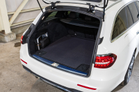 メルセデスベンツ Eクラス E200 ｽﾃｰｼｮﾝﾜｺﾞﾝｽﾎﾟｰﾂ  AMGﾗｲﾝｲﾝﾃﾘｱ&ｴｸｽｸﾙｰｼﾌﾞPKG　後期 BSG搭載 黒ﾅｯﾊﾟ革 ｼｰﾄﾋｰﾀ- ﾊﾟﾉﾗﾏSR MBUXﾅﾋﾞTV HUD CarPlay 360°ｶﾒﾗ ﾌﾞﾙﾒｽﾀｰ ﾏﾙﾁﾋﾞｰﾑLED AMGｴｱﾛ&19ｲﾝﾁAW　2年保証