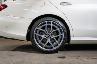 メルセデスベンツ Eクラス E200 ｽﾃｰｼｮﾝﾜｺﾞﾝｽﾎﾟｰﾂ  AMGﾗｲﾝｲﾝﾃﾘｱ&ｴｸｽｸﾙｰｼﾌﾞPKG　後期 BSG搭載 黒ﾅｯﾊﾟ革 ｼｰﾄﾋｰﾀ- ﾊﾟﾉﾗﾏSR MBUXﾅﾋﾞTV HUD CarPlay 360°ｶﾒﾗ ﾌﾞﾙﾒｽﾀｰ ﾏﾙﾁﾋﾞｰﾑLED AMGｴｱﾛ&19ｲﾝﾁAW　2年保証