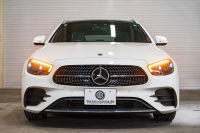 メルセデスベンツ Eクラス E200 ｽﾃｰｼｮﾝﾜｺﾞﾝｽﾎﾟｰﾂ  AMGﾗｲﾝｲﾝﾃﾘｱ&ｴｸｽｸﾙｰｼﾌﾞPKG　後期 BSG搭載 黒ﾅｯﾊﾟ革 ｼｰﾄﾋｰﾀ- ﾊﾟﾉﾗﾏSR MBUXﾅﾋﾞTV HUD CarPlay 360°ｶﾒﾗ ﾌﾞﾙﾒｽﾀｰ ﾏﾙﾁﾋﾞｰﾑLED AMGｴｱﾛ&19ｲﾝﾁAW　2年保証