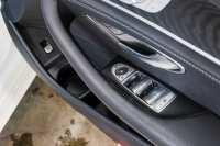 メルセデスベンツ Eクラス E200 ｽﾃｰｼｮﾝﾜｺﾞﾝｽﾎﾟｰﾂ  AMGﾗｲﾝｲﾝﾃﾘｱ&ｴｸｽｸﾙｰｼﾌﾞPKG　後期 BSG搭載 黒ﾅｯﾊﾟ革 ｼｰﾄﾋｰﾀ- ﾊﾟﾉﾗﾏSR MBUXﾅﾋﾞTV HUD CarPlay 360°ｶﾒﾗ ﾌﾞﾙﾒｽﾀｰ ﾏﾙﾁﾋﾞｰﾑLED AMGｴｱﾛ&19ｲﾝﾁAW　2年保証