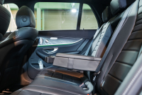 メルセデスベンツ Eクラス E200 ｽﾃｰｼｮﾝﾜｺﾞﾝｽﾎﾟｰﾂ  AMGﾗｲﾝｲﾝﾃﾘｱ&ｴｸｽｸﾙｰｼﾌﾞPKG　後期 BSG搭載 黒ﾅｯﾊﾟ革 ｼｰﾄﾋｰﾀ- ﾊﾟﾉﾗﾏSR MBUXﾅﾋﾞTV HUD CarPlay 360°ｶﾒﾗ ﾌﾞﾙﾒｽﾀｰ ﾏﾙﾁﾋﾞｰﾑLED AMGｴｱﾛ&19ｲﾝﾁAW　2年保証