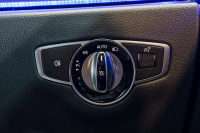 メルセデスベンツ Eクラス E200 ｽﾃｰｼｮﾝﾜｺﾞﾝｽﾎﾟｰﾂ  AMGﾗｲﾝｲﾝﾃﾘｱ&ｴｸｽｸﾙｰｼﾌﾞPKG　後期 BSG搭載 黒ﾅｯﾊﾟ革 ｼｰﾄﾋｰﾀ- ﾊﾟﾉﾗﾏSR MBUXﾅﾋﾞTV HUD CarPlay 360°ｶﾒﾗ ﾌﾞﾙﾒｽﾀｰ ﾏﾙﾁﾋﾞｰﾑLED AMGｴｱﾛ&19ｲﾝﾁAW　2年保証