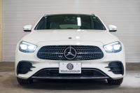 メルセデスベンツ Eクラス E200 ｽﾃｰｼｮﾝﾜｺﾞﾝｽﾎﾟｰﾂ  AMGﾗｲﾝｲﾝﾃﾘｱ&ｴｸｽｸﾙｰｼﾌﾞPKG　後期 BSG搭載 黒ﾅｯﾊﾟ革 ｼｰﾄﾋｰﾀ- ﾊﾟﾉﾗﾏSR MBUXﾅﾋﾞTV HUD CarPlay 360°ｶﾒﾗ ﾌﾞﾙﾒｽﾀｰ ﾏﾙﾁﾋﾞｰﾑLED AMGｴｱﾛ&19ｲﾝﾁAW　2年保証