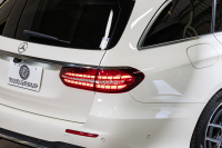 メルセデスベンツ Eクラス E200 ｽﾃｰｼｮﾝﾜｺﾞﾝｽﾎﾟｰﾂ  AMGﾗｲﾝｲﾝﾃﾘｱ&ｴｸｽｸﾙｰｼﾌﾞPKG　後期 BSG搭載 黒ﾅｯﾊﾟ革 ｼｰﾄﾋｰﾀ- ﾊﾟﾉﾗﾏSR MBUXﾅﾋﾞTV HUD CarPlay 360°ｶﾒﾗ ﾌﾞﾙﾒｽﾀｰ ﾏﾙﾁﾋﾞｰﾑLED AMGｴｱﾛ&19ｲﾝﾁAW　2年保証