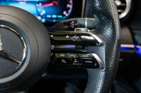 メルセデスベンツ Eクラス E200 ｽﾃｰｼｮﾝﾜｺﾞﾝｽﾎﾟｰﾂ  AMGﾗｲﾝｲﾝﾃﾘｱ&ｴｸｽｸﾙｰｼﾌﾞPKG　後期 BSG搭載 黒ﾅｯﾊﾟ革 ｼｰﾄﾋｰﾀ- ﾊﾟﾉﾗﾏSR MBUXﾅﾋﾞTV HUD CarPlay 360°ｶﾒﾗ ﾌﾞﾙﾒｽﾀｰ ﾏﾙﾁﾋﾞｰﾑLED AMGｴｱﾛ&19ｲﾝﾁAW　2年保証