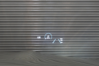 メルセデスベンツ Eクラス E200 ｽﾃｰｼｮﾝﾜｺﾞﾝｽﾎﾟｰﾂ  AMGﾗｲﾝｲﾝﾃﾘｱ&ｴｸｽｸﾙｰｼﾌﾞPKG　後期 BSG搭載 黒ﾅｯﾊﾟ革 ｼｰﾄﾋｰﾀ- ﾊﾟﾉﾗﾏSR MBUXﾅﾋﾞTV HUD CarPlay 360°ｶﾒﾗ ﾌﾞﾙﾒｽﾀｰ ﾏﾙﾁﾋﾞｰﾑLED AMGｴｱﾛ&19ｲﾝﾁAW　2年保証