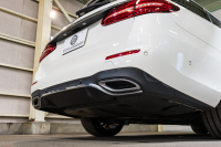 メルセデスベンツ Eクラス E200 ｽﾃｰｼｮﾝﾜｺﾞﾝｽﾎﾟｰﾂ  AMGﾗｲﾝｲﾝﾃﾘｱ&ｴｸｽｸﾙｰｼﾌﾞPKG　後期 BSG搭載 黒ﾅｯﾊﾟ革 ｼｰﾄﾋｰﾀ- ﾊﾟﾉﾗﾏSR MBUXﾅﾋﾞTV HUD CarPlay 360°ｶﾒﾗ ﾌﾞﾙﾒｽﾀｰ ﾏﾙﾁﾋﾞｰﾑLED AMGｴｱﾛ&19ｲﾝﾁAW　2年保証