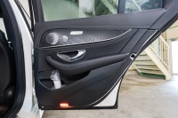 メルセデスベンツ Eクラス E200 ｽﾃｰｼｮﾝﾜｺﾞﾝｽﾎﾟｰﾂ  AMGﾗｲﾝｲﾝﾃﾘｱ&ｴｸｽｸﾙｰｼﾌﾞPKG　後期 BSG搭載 黒ﾅｯﾊﾟ革 ｼｰﾄﾋｰﾀ- ﾊﾟﾉﾗﾏSR MBUXﾅﾋﾞTV HUD CarPlay 360°ｶﾒﾗ ﾌﾞﾙﾒｽﾀｰ ﾏﾙﾁﾋﾞｰﾑLED AMGｴｱﾛ&19ｲﾝﾁAW　2年保証