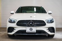 メルセデスベンツ Eクラス E200 ｽﾃｰｼｮﾝﾜｺﾞﾝｽﾎﾟｰﾂ  AMGﾗｲﾝｲﾝﾃﾘｱ&ｴｸｽｸﾙｰｼﾌﾞPKG　後期 BSG搭載 黒ﾅｯﾊﾟ革 ｼｰﾄﾋｰﾀ- ﾊﾟﾉﾗﾏSR MBUXﾅﾋﾞTV HUD CarPlay 360°ｶﾒﾗ ﾌﾞﾙﾒｽﾀｰ ﾏﾙﾁﾋﾞｰﾑLED AMGｴｱﾛ&19ｲﾝﾁAW　2年保証