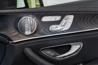 メルセデスベンツ Eクラス E200 ｽﾃｰｼｮﾝﾜｺﾞﾝｽﾎﾟｰﾂ  AMGﾗｲﾝｲﾝﾃﾘｱ&ｴｸｽｸﾙｰｼﾌﾞPKG　後期 BSG搭載 黒ﾅｯﾊﾟ革 ｼｰﾄﾋｰﾀ- ﾊﾟﾉﾗﾏSR MBUXﾅﾋﾞTV HUD CarPlay 360°ｶﾒﾗ ﾌﾞﾙﾒｽﾀｰ ﾏﾙﾁﾋﾞｰﾑLED AMGｴｱﾛ&19ｲﾝﾁAW　2年保証