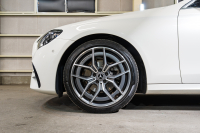 メルセデスベンツ Eクラス E200 ｽﾃｰｼｮﾝﾜｺﾞﾝｽﾎﾟｰﾂ  AMGﾗｲﾝｲﾝﾃﾘｱ&ｴｸｽｸﾙｰｼﾌﾞPKG　後期 BSG搭載 黒ﾅｯﾊﾟ革 ｼｰﾄﾋｰﾀ- ﾊﾟﾉﾗﾏSR MBUXﾅﾋﾞTV HUD CarPlay 360°ｶﾒﾗ ﾌﾞﾙﾒｽﾀｰ ﾏﾙﾁﾋﾞｰﾑLED AMGｴｱﾛ&19ｲﾝﾁAW　2年保証