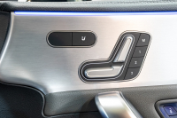 メルセデスベンツ CLAクラス CLA200d SB AMGﾗｲﾝ AMGﾚｻﾞｰEXC&ｱﾄﾞﾊﾞﾝｽﾄﾞ&ﾅﾋﾞ& ﾚｰﾀﾞｰPKG　灰黒革 ｼｰﾄﾋｰﾀｰ ﾊﾟﾉﾗﾏSR MBUXﾅﾋﾞ ﾌﾙｾｸﾞTV 360ｶﾒﾗ ﾍｯﾄﾞｱｯﾌﾟD ｱﾄﾞﾊﾞﾝｽﾄﾞｻｳﾝﾄﾞ ﾏﾙﾁﾋﾞｰﾑLED AMGｴｱﾛ&18ｲﾝﾁAW　2年保証