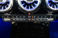 メルセデスベンツ CLAクラス CLA200d SB AMGﾗｲﾝ AMGﾚｻﾞｰEXC&ｱﾄﾞﾊﾞﾝｽﾄﾞ&ﾅﾋﾞ& ﾚｰﾀﾞｰPKG　灰黒革 ｼｰﾄﾋｰﾀｰ ﾊﾟﾉﾗﾏSR MBUXﾅﾋﾞ ﾌﾙｾｸﾞTV 360ｶﾒﾗ ﾍｯﾄﾞｱｯﾌﾟD ｱﾄﾞﾊﾞﾝｽﾄﾞｻｳﾝﾄﾞ ﾏﾙﾁﾋﾞｰﾑLED AMGｴｱﾛ&18ｲﾝﾁAW　2年保証