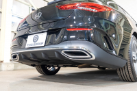 メルセデスベンツ CLAクラス CLA200d SB AMGﾗｲﾝ AMGﾚｻﾞｰEXC&ｱﾄﾞﾊﾞﾝｽﾄﾞ&ﾅﾋﾞ& ﾚｰﾀﾞｰPKG　灰黒革 ｼｰﾄﾋｰﾀｰ ﾊﾟﾉﾗﾏSR MBUXﾅﾋﾞ ﾌﾙｾｸﾞTV 360ｶﾒﾗ ﾍｯﾄﾞｱｯﾌﾟD ｱﾄﾞﾊﾞﾝｽﾄﾞｻｳﾝﾄﾞ ﾏﾙﾁﾋﾞｰﾑLED AMGｴｱﾛ&18ｲﾝﾁAW　2年保証