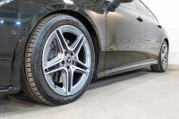 メルセデスベンツ CLAクラス CLA200d SB AMGﾗｲﾝ AMGﾚｻﾞｰEXC&ｱﾄﾞﾊﾞﾝｽﾄﾞ&ﾅﾋﾞ& ﾚｰﾀﾞｰPKG　灰黒革 ｼｰﾄﾋｰﾀｰ ﾊﾟﾉﾗﾏSR MBUXﾅﾋﾞ ﾌﾙｾｸﾞTV 360ｶﾒﾗ ﾍｯﾄﾞｱｯﾌﾟD ｱﾄﾞﾊﾞﾝｽﾄﾞｻｳﾝﾄﾞ ﾏﾙﾁﾋﾞｰﾑLED AMGｴｱﾛ&18ｲﾝﾁAW　2年保証