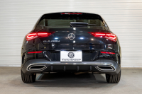 メルセデスベンツ CLAクラス CLA200d SB AMGﾗｲﾝ AMGﾚｻﾞｰEXC&ｱﾄﾞﾊﾞﾝｽﾄﾞ&ﾅﾋﾞ& ﾚｰﾀﾞｰPKG　灰黒革 ｼｰﾄﾋｰﾀｰ ﾊﾟﾉﾗﾏSR MBUXﾅﾋﾞ ﾌﾙｾｸﾞTV 360ｶﾒﾗ ﾍｯﾄﾞｱｯﾌﾟD ｱﾄﾞﾊﾞﾝｽﾄﾞｻｳﾝﾄﾞ ﾏﾙﾁﾋﾞｰﾑLED AMGｴｱﾛ&18ｲﾝﾁAW　2年保証