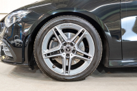 メルセデスベンツ CLAクラス CLA200d SB AMGﾗｲﾝ AMGﾚｻﾞｰEXC&ｱﾄﾞﾊﾞﾝｽﾄﾞ&ﾅﾋﾞ& ﾚｰﾀﾞｰPKG　灰黒革 ｼｰﾄﾋｰﾀｰ ﾊﾟﾉﾗﾏSR MBUXﾅﾋﾞ ﾌﾙｾｸﾞTV 360ｶﾒﾗ ﾍｯﾄﾞｱｯﾌﾟD ｱﾄﾞﾊﾞﾝｽﾄﾞｻｳﾝﾄﾞ ﾏﾙﾁﾋﾞｰﾑLED AMGｴｱﾛ&18ｲﾝﾁAW　2年保証