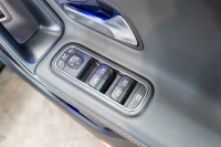 メルセデスベンツ CLAクラス CLA200d SB AMGﾗｲﾝ AMGﾚｻﾞｰEXC&ｱﾄﾞﾊﾞﾝｽﾄﾞ&ﾅﾋﾞ& ﾚｰﾀﾞｰPKG　灰黒革 ｼｰﾄﾋｰﾀｰ ﾊﾟﾉﾗﾏSR MBUXﾅﾋﾞ ﾌﾙｾｸﾞTV 360ｶﾒﾗ ﾍｯﾄﾞｱｯﾌﾟD ｱﾄﾞﾊﾞﾝｽﾄﾞｻｳﾝﾄﾞ ﾏﾙﾁﾋﾞｰﾑLED AMGｴｱﾛ&18ｲﾝﾁAW　2年保証