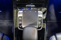 メルセデスベンツ CLAクラス CLA200d SB AMGﾗｲﾝ AMGﾚｻﾞｰEXC&ｱﾄﾞﾊﾞﾝｽﾄﾞ&ﾅﾋﾞ& ﾚｰﾀﾞｰPKG　灰黒革 ｼｰﾄﾋｰﾀｰ ﾊﾟﾉﾗﾏSR MBUXﾅﾋﾞ ﾌﾙｾｸﾞTV 360ｶﾒﾗ ﾍｯﾄﾞｱｯﾌﾟD ｱﾄﾞﾊﾞﾝｽﾄﾞｻｳﾝﾄﾞ ﾏﾙﾁﾋﾞｰﾑLED AMGｴｱﾛ&18ｲﾝﾁAW　2年保証