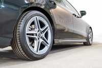 メルセデスベンツ CLAクラス CLA200d SB AMGﾗｲﾝ AMGﾚｻﾞｰEXC&ｱﾄﾞﾊﾞﾝｽﾄﾞ&ﾅﾋﾞ& ﾚｰﾀﾞｰPKG　灰黒革 ｼｰﾄﾋｰﾀｰ ﾊﾟﾉﾗﾏSR MBUXﾅﾋﾞ ﾌﾙｾｸﾞTV 360ｶﾒﾗ ﾍｯﾄﾞｱｯﾌﾟD ｱﾄﾞﾊﾞﾝｽﾄﾞｻｳﾝﾄﾞ ﾏﾙﾁﾋﾞｰﾑLED AMGｴｱﾛ&18ｲﾝﾁAW　2年保証