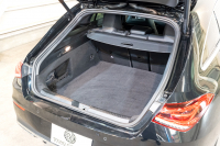 メルセデスベンツ CLAクラス CLA200d SB AMGﾗｲﾝ AMGﾚｻﾞｰEXC&ｱﾄﾞﾊﾞﾝｽﾄﾞ&ﾅﾋﾞ& ﾚｰﾀﾞｰPKG　灰黒革 ｼｰﾄﾋｰﾀｰ ﾊﾟﾉﾗﾏSR MBUXﾅﾋﾞ ﾌﾙｾｸﾞTV 360ｶﾒﾗ ﾍｯﾄﾞｱｯﾌﾟD ｱﾄﾞﾊﾞﾝｽﾄﾞｻｳﾝﾄﾞ ﾏﾙﾁﾋﾞｰﾑLED AMGｴｱﾛ&18ｲﾝﾁAW　2年保証